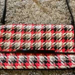 Christian louboutin bag